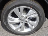 Used 2025 Buick Encore GX Preferred image 5