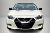 Used 2017 Nissan Maxima 3.5 SL image 3