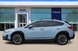 Used 2021 Subaru Crosstrek 2.0i Premium image 3