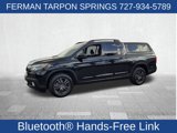 Used 2019 Honda Ridgeline Sport image 4
