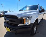 Used 2020 Ford F150 XL w/ Equipment Group 101A Mid image 4