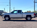 Used 2014 Chevrolet Silverado 1500 LT w/ All Star Edition image 3