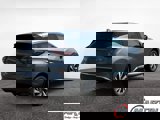 Used 2023 Nissan Murano SL image 5