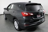 Used 2018 Chevrolet Equinox LS image 3