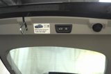 Used 2015 BMW 428i Gran Coupe xDrive image 5