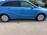 Used 2014 Mercedes-Benz B 250e image 4