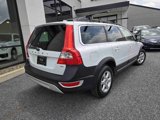 Used 2011 Volvo XC70 3.2 image 3