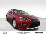 Used 2016 Lexus ES 350 image 3