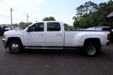 Used 2012 Chevrolet Silverado 3500 LTZ image 6