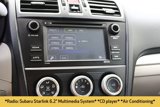 Used 2017 Subaru Forester 2.5i w/ Alloy Wheel Package image 5