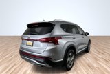Used 2022 Hyundai Santa Fe SEL w/ Cargo Package image 4