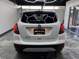 Used 2017 Buick Encore Preferred image 4