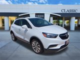 Used 2019 Buick Encore Preferred image 2
