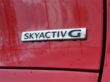 New 2025 MAZDA CX-30 AWD 2.5 S w/ Select Sport Pkg image 5