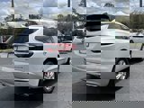Used 2018 Buick Enclave Essence image 5