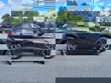 New 2025 Chevrolet Trax LT w/ Driver Confidence Package image 2