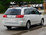 Used 2008 Toyota Sienna CE image 5