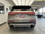 Used 2020 Lincoln Corsair Reserve w/ Elements Package image 6