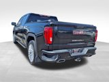 Used 2019 GMC Sierra 1500 Denali image 4