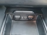 Used 2020 Kia Optima S image 6