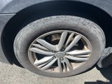 Used 2010 INFINITI G37 x w/ Premium Pkg image 4