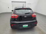 Used 2016 Kia Rio SX image 6