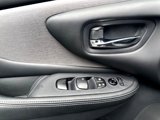 Used 2024 Nissan Murano SV image 6