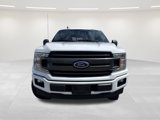 Used 2019 Ford F150 XLT w/ Equipment Group 302A Luxury image 3