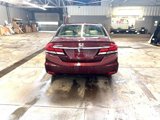 Used 2013 Honda Civic LX image 3