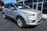Used 2018 Ford Escape SE image 2