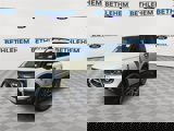 New 2025 Ford Bronco Sport Big Bend image 4