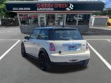 Used 2013 MINI Cooper Hardtop image 5