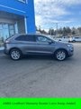Used 2022 Ford Edge Titanium image 2