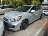Used 2012 Hyundai Accent GLS image 2