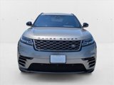 Used 2018 Land Rover Range Rover Velar R-Dynamic SE image 2