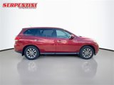 Used 2015 Nissan Pathfinder S image 6
