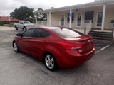 Used 2013 Hyundai Elantra GLS image 3
