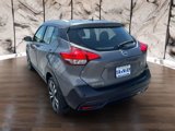 Used 2020 Nissan Kicks SV image 3