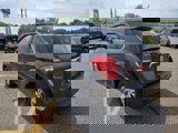 Used 2016 Chevrolet Equinox LT image 3
