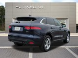 Used 2019 Jaguar F-PACE Premium image 5