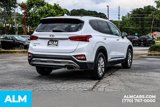 Used 2020 Hyundai Santa Fe SEL image 6