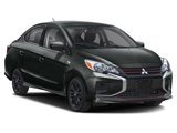 New 2024 Mitsubishi Mirage G4 LE image 6