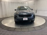 Used 2019 Kia Sportage LX image 2
