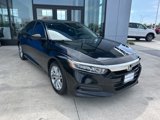 Used 2020 Honda Accord LX image 3