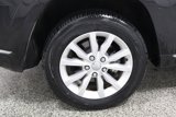 Used 2015 Jeep Grand Cherokee Summit w/ Platinum Series Group image 6