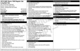 Used 2015 GMC Sierra 1500 2WD Regular Cab image 2