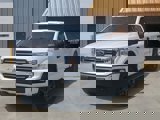 Used 2020 Ford F150 XLT image 2