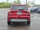 Used 2018 Ford Escape SEL image 5