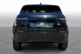 Used 2021 Land Rover Range Rover Evoque S image 4