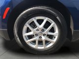 Certified 2023 Chevrolet Equinox LT image 3